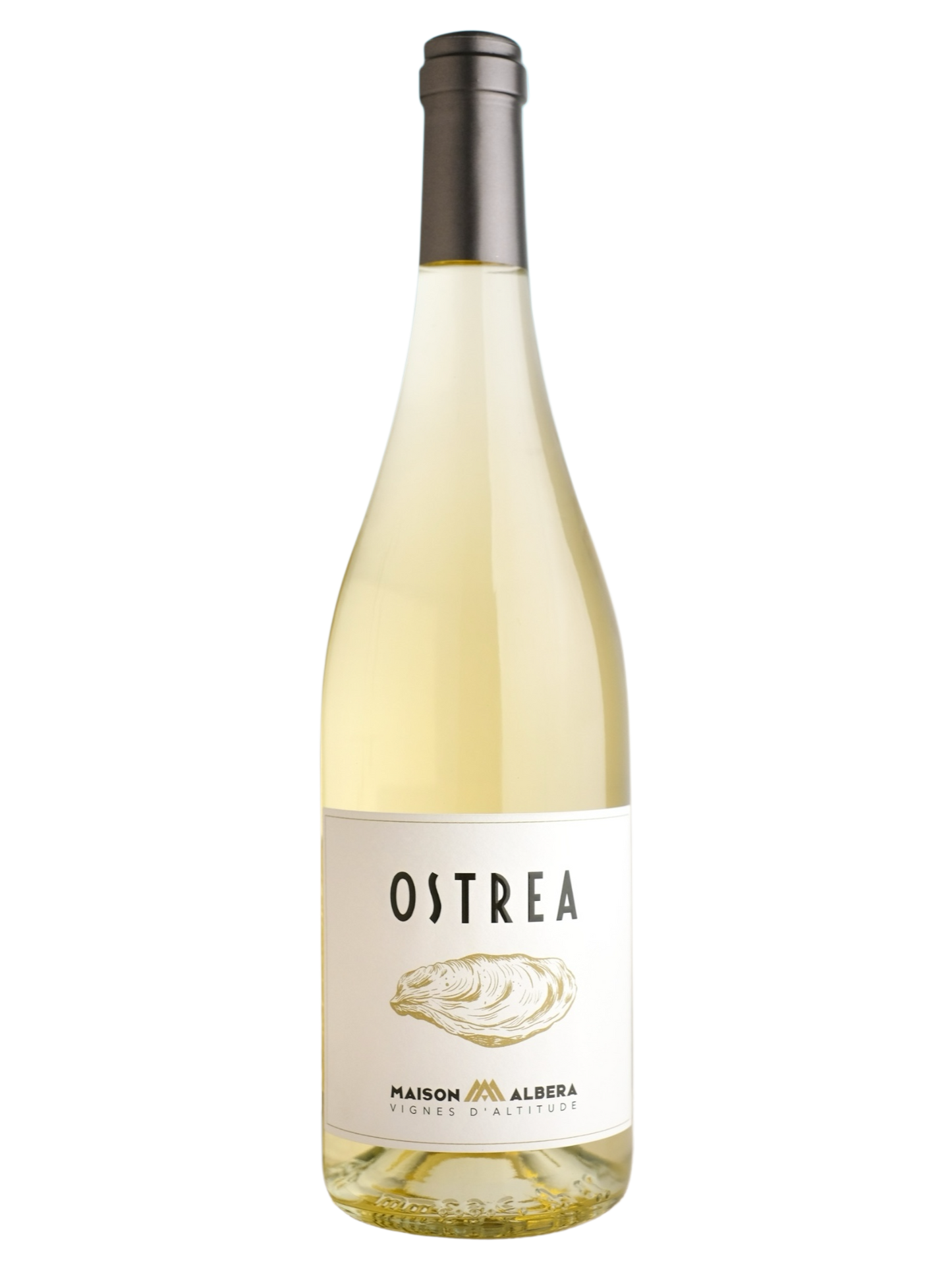 OSTREA 2022