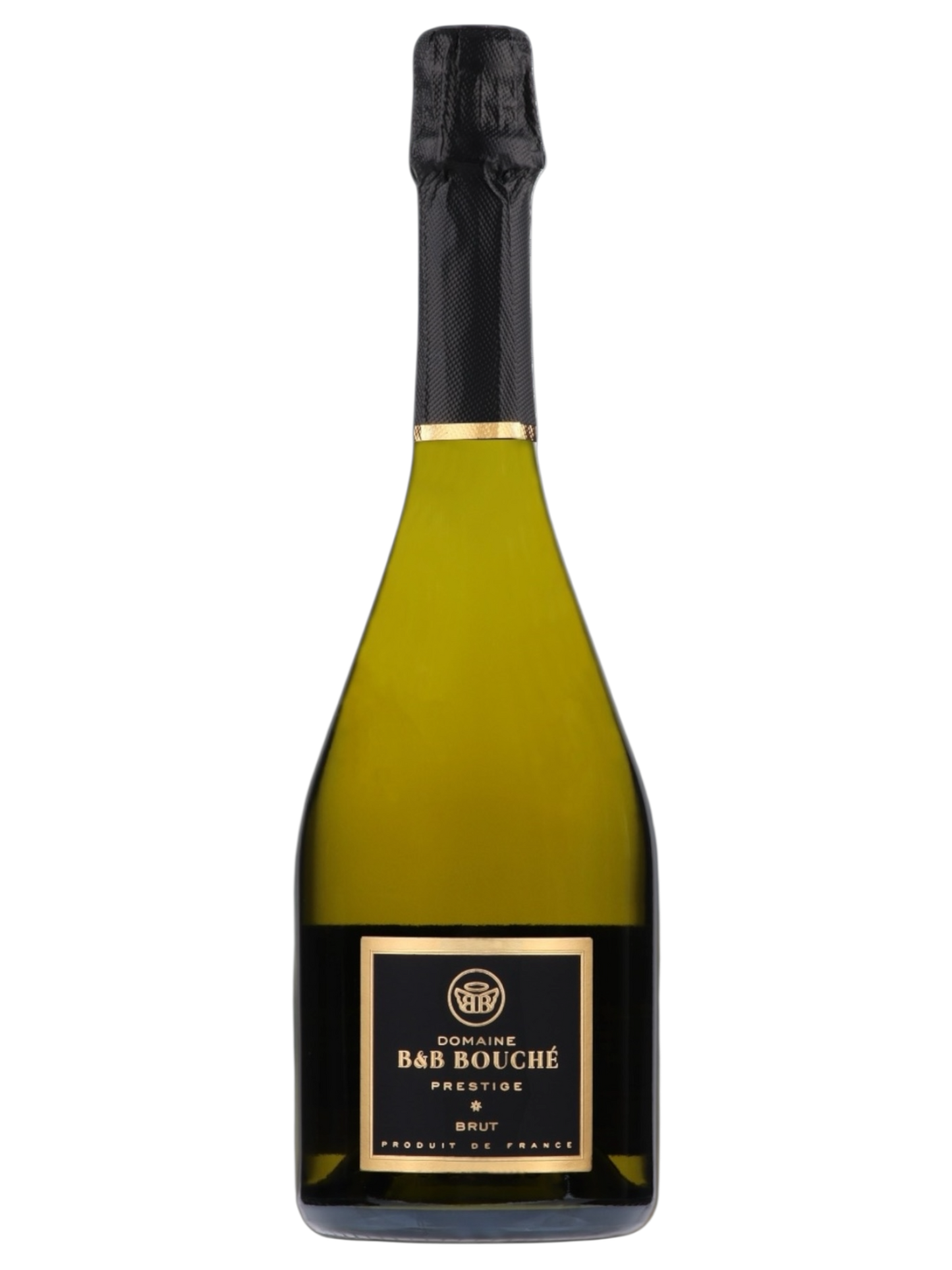 BRUT PRESTIGE
