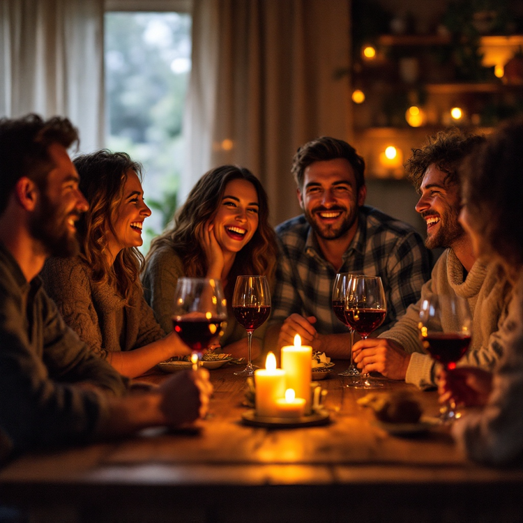 All wines