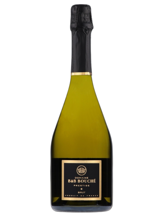 BRUT PRESTIGE
