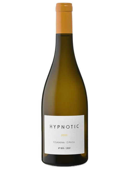 HYPNOTIC 2020